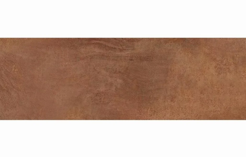 Плитка настінна Brio Brown 200x600x8,5 Opoczno Плитка настінна Brio Brown 200x600x8,5 Opoczno