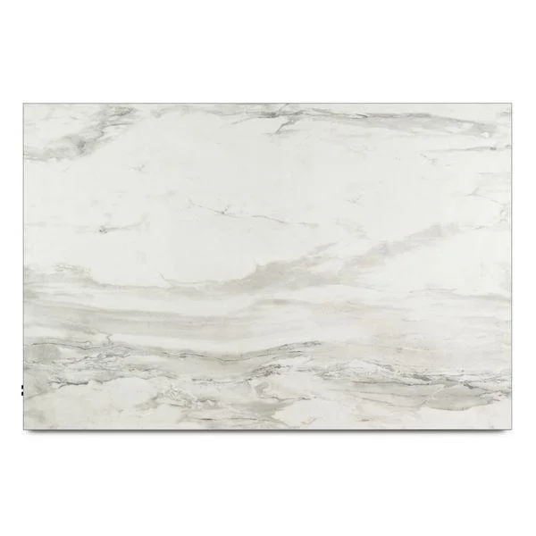 Керамический обогреватель Teploceramic ТСМ RA-750 (692239)