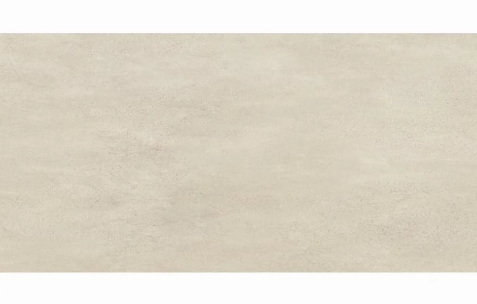 керамогранітна Плитка Silkdust Light Beige RECT LAP 598x1198x10 Paradyz