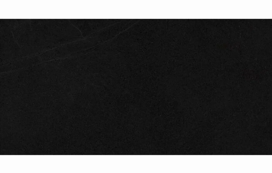 Плитка керамогранитная Seine-R Basalto RECT 600x1200x11 Vives
