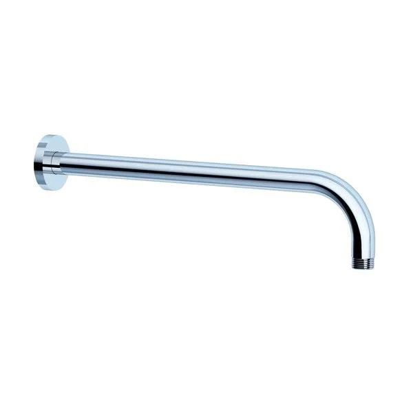Боковой кронштейн Ravak 702.00