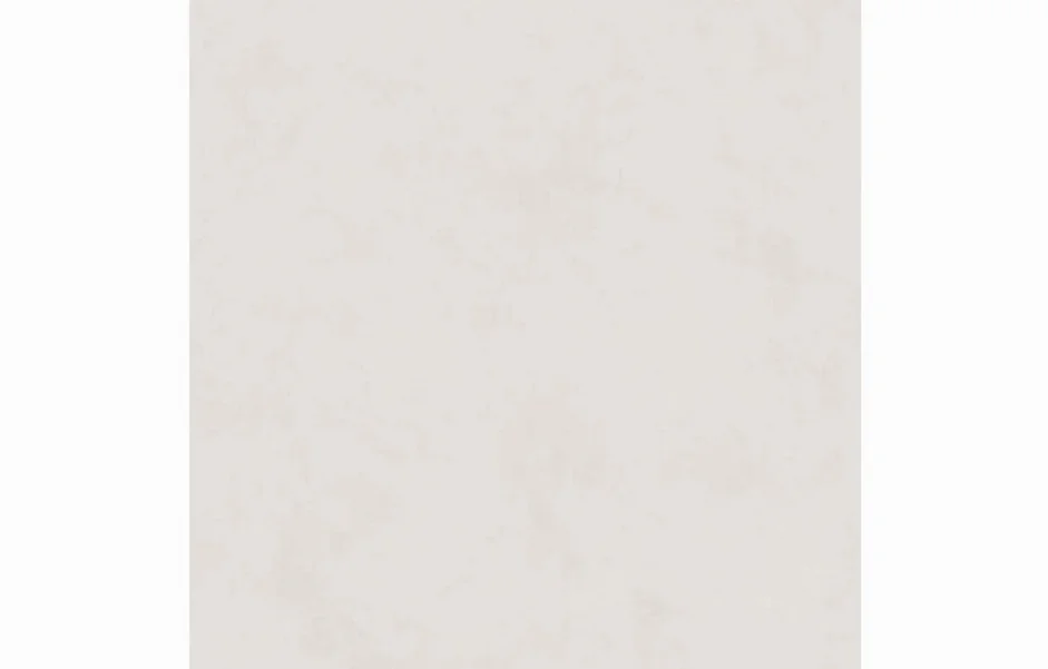 Плитка керамогранітна CSAIAWHA90 Insideart White As 900x900x10 sant'agostino