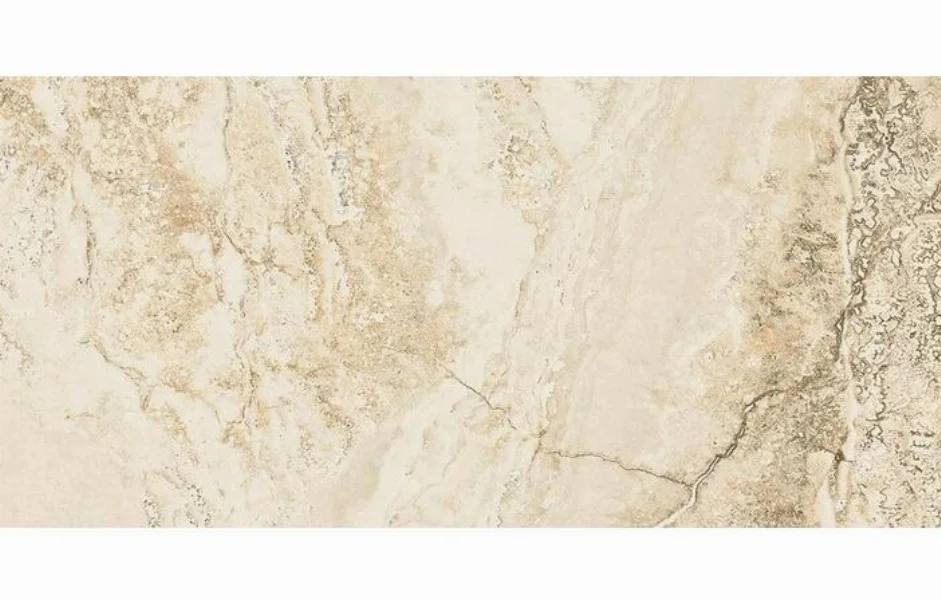 Плитка керамогранитная Orobianco 12A RECT 600x1200x10 La Faenza