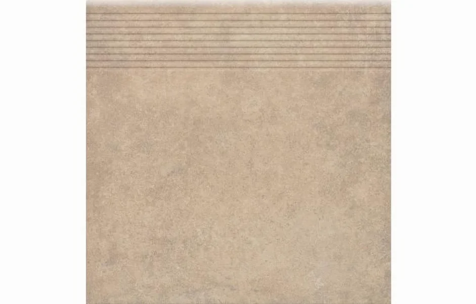 Щабель пряма Cottage Masala 300x300x9 Cerrad Щабель пряма Cottage Masala 300x300x9 Cerrad