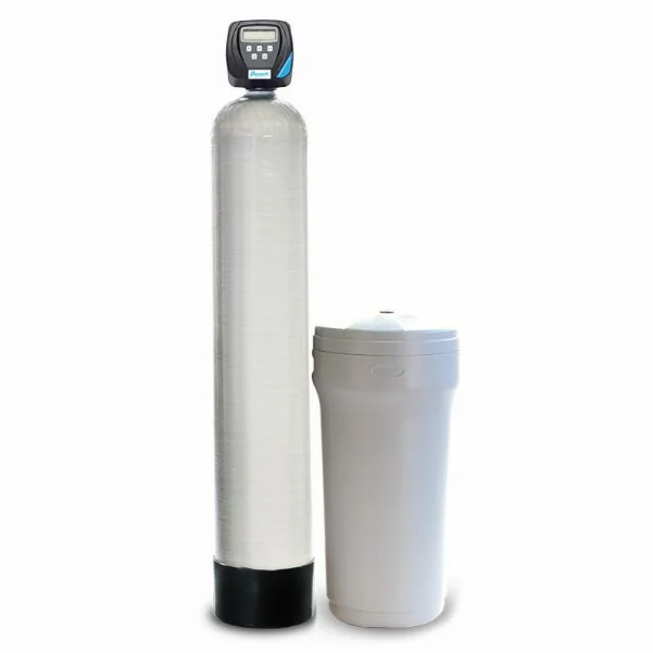 Фільтр пом'якшувач води Ecosoft FU1252CI