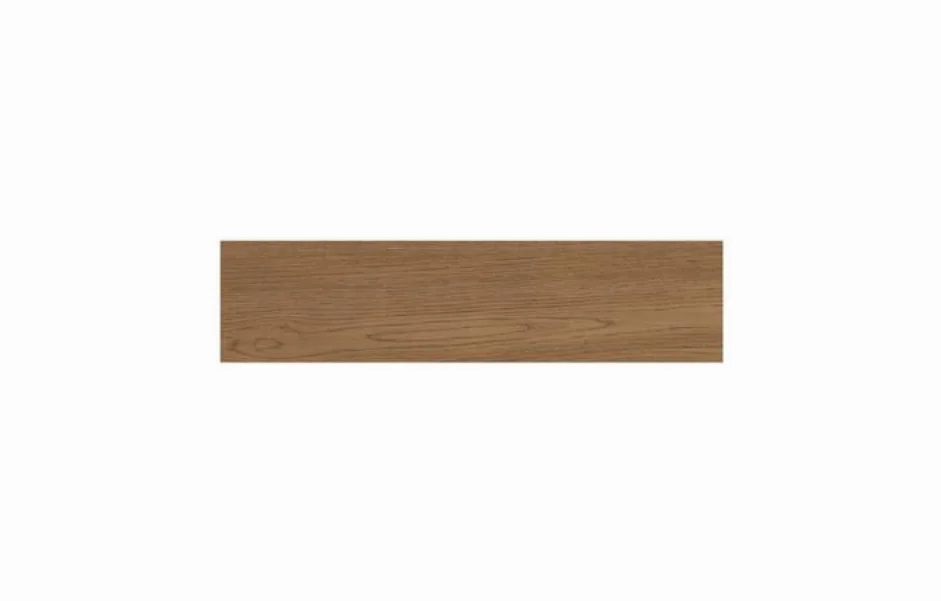 керамогранітна Плитка Norwicz Honey 155x620 Stargres