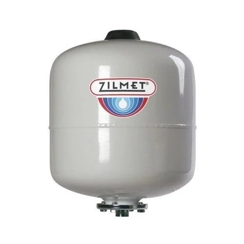 Гидроаккумулятор Zilmet HY-Pro 2 литра