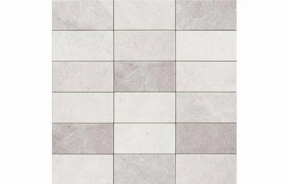 Плитка настінна Menfis Grey 100x200x8 Mainzu Плитка настінна Menfis Grey 100x200x8 Mainzu