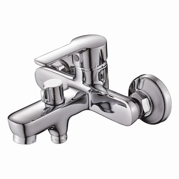 Смеситель для ванной HAIBA MARCO HB0877