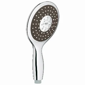 Ручной душ Grohe Power&Soul 130 4jet, шоколадный
