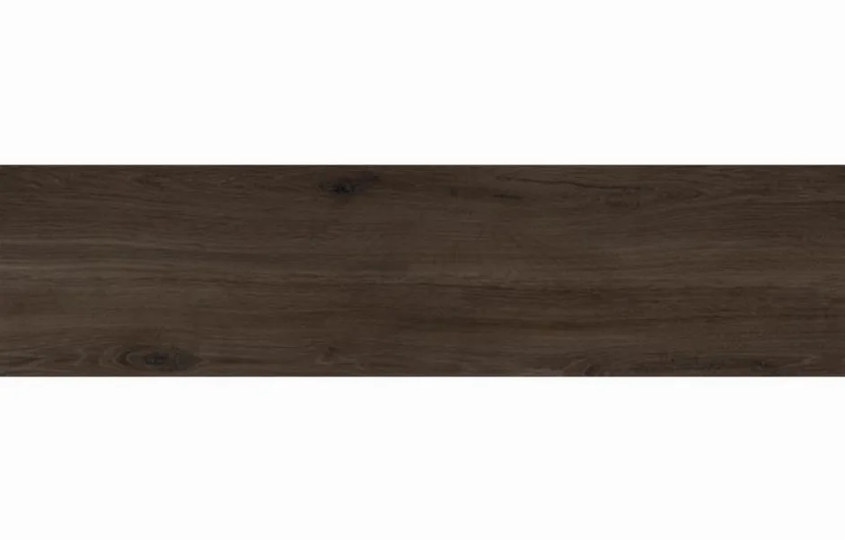 Плитка керамогранітна Z××ES9BR Essenza Dark Grey 225×900×9,2 Zeus Ceramica