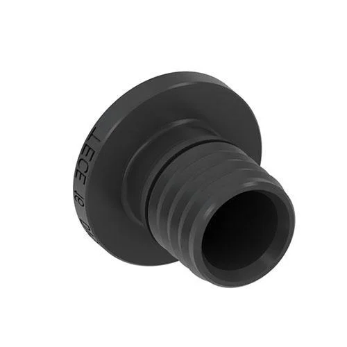 Заглушка TECE PPSU Ø 16мм