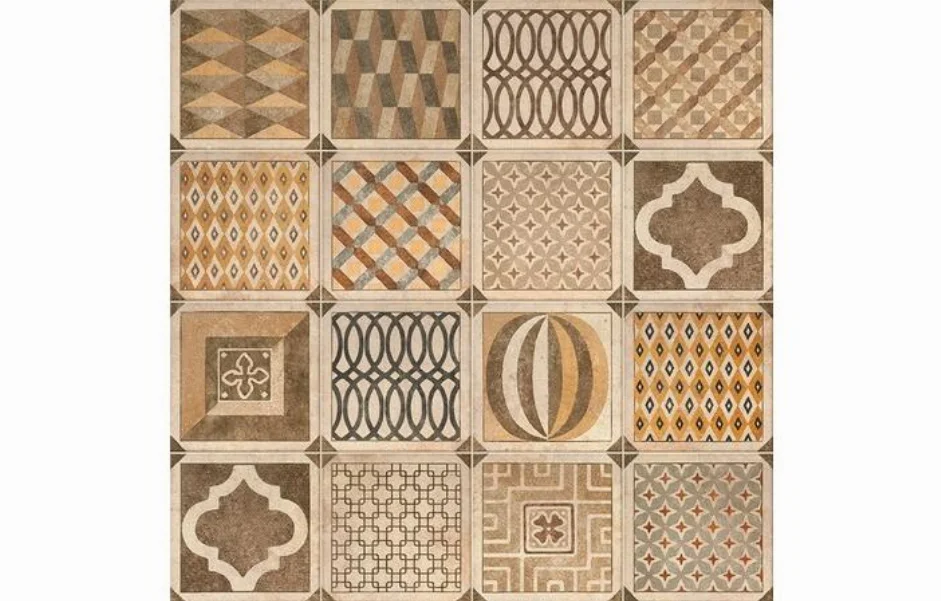 Декор Rialto Venato 150x150 Mainzu Декор Rialto Venato 150x150 Mainzu