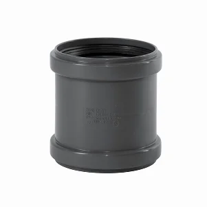 Муфта насувна Ostendorf HT Safe Ø 40 мм