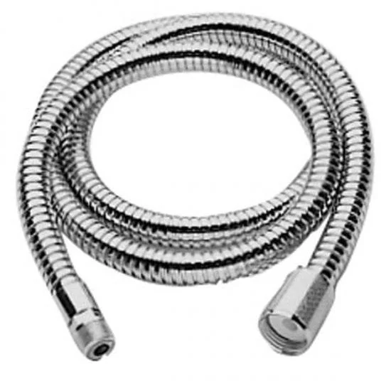 Шланг для душа Tres Універсальний 1250 мм