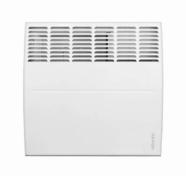 Электрический конвектор Atlantic F119 CMG TLC/M2 1000W
