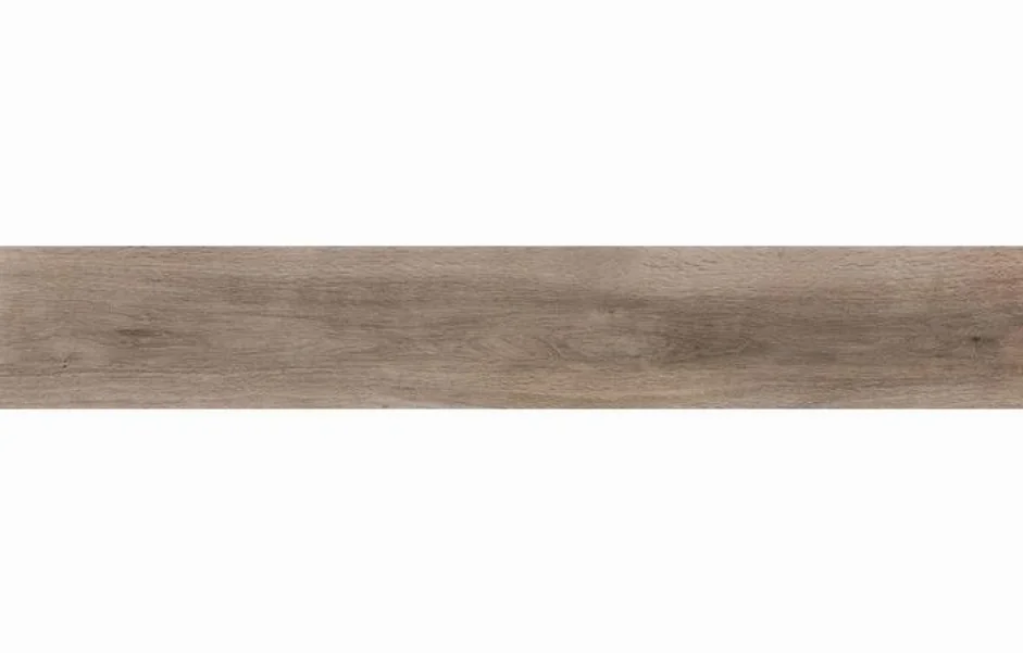 Плитка керамогранитная Mattina Beige RECT 193x1202x8 Cerrad