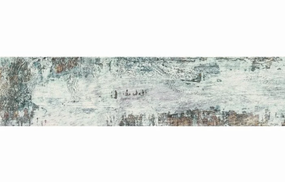 керамогранітна Плитка Modern Wood Color 155x620 Ceramika Color