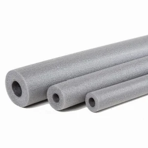 Теплоизоляция для труб полиэтиленовая NMC Sanflex Ø 48×9 мм (штанга 2 м)