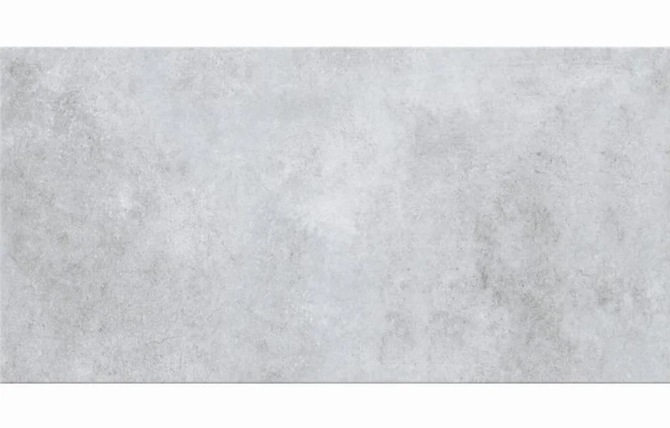 Плитка керамогранитная Henley Light Grey 298x598x9 Cersanit
