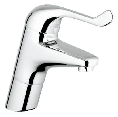 Смеситель Grohe Euroeco Special 32790000 для раковины