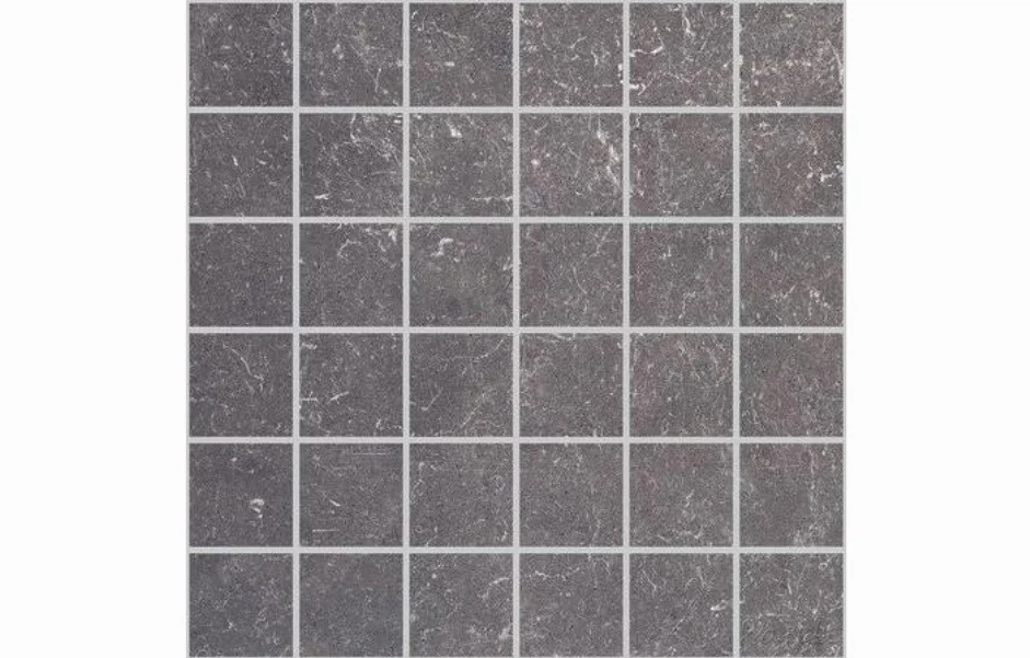 Мозаика MQCXSN9B Il Tempo Nero 300x300 Zeus Ceramica