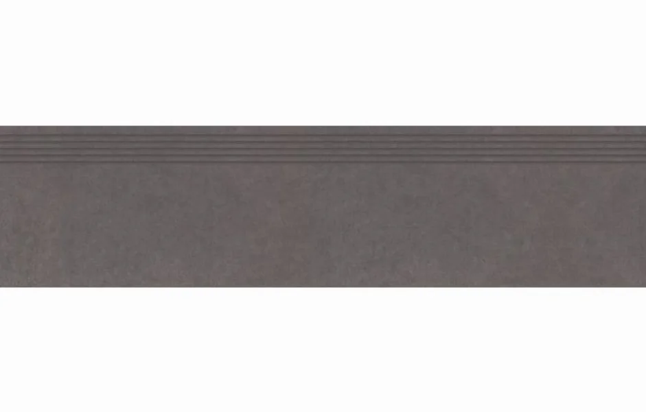 Ступень Intero Grafit Nacinana 298x1198x10 Paradyz