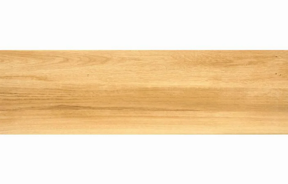 Плитка напольная Mustiq Desert 175x600x8 Cerrad
