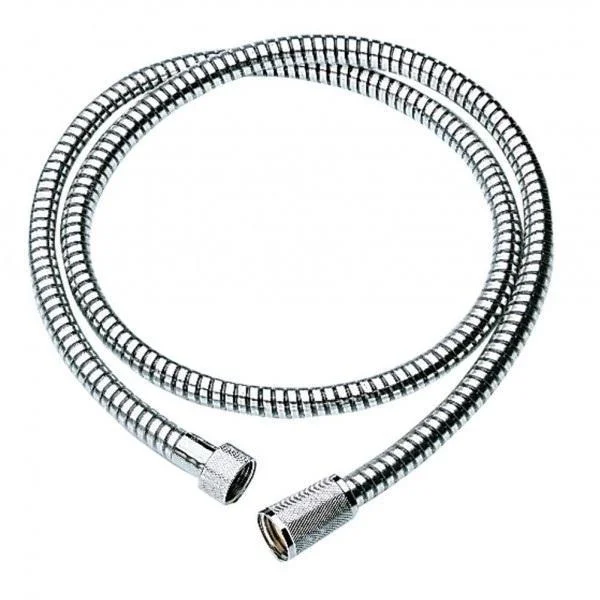 Шланг для душа Grohe Relexaflex Metal 1500 мм