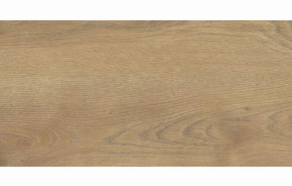 керамогранітна Плитка Taiga Honey MAT 310x620x8 StarGres