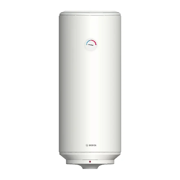 Электрический бойлер Bosch Tronic 1000 T 30 SB