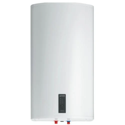 Бойлер електричний плаский Gorenje FTG30SMV9 - 30 літрів