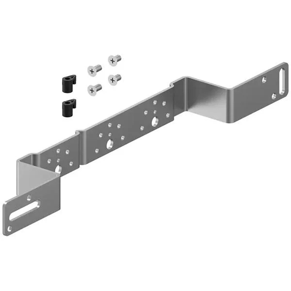 Монтажна планка глибока Uponor Quick&Easy/MLC 75/150 мм
