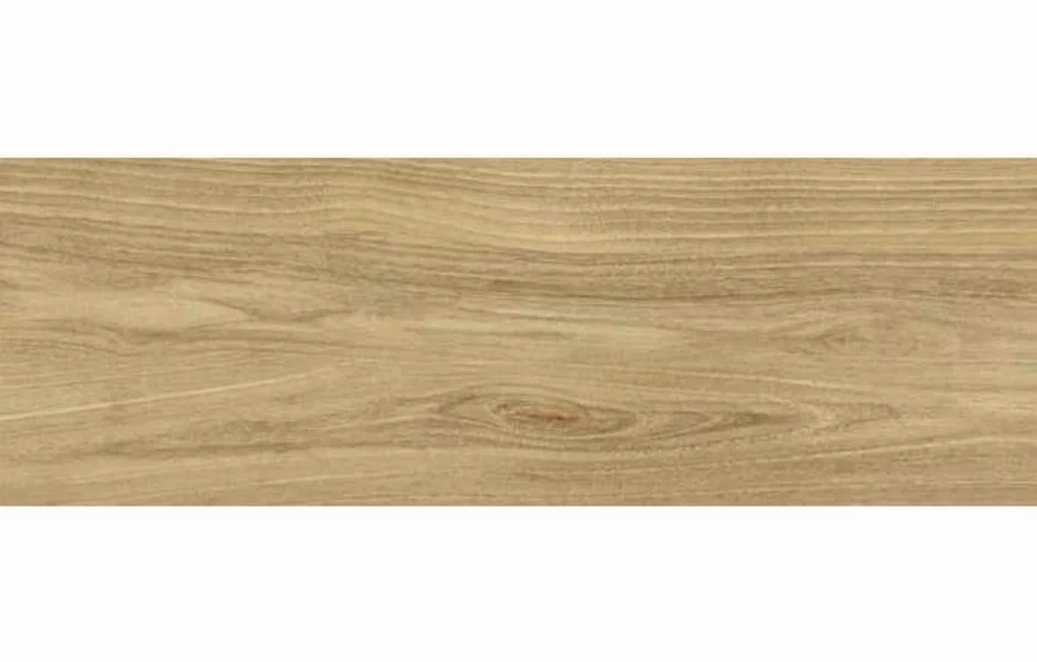 Плитка настенная Dreamwood Glossy RECT 250x750x9 Ceramika Color