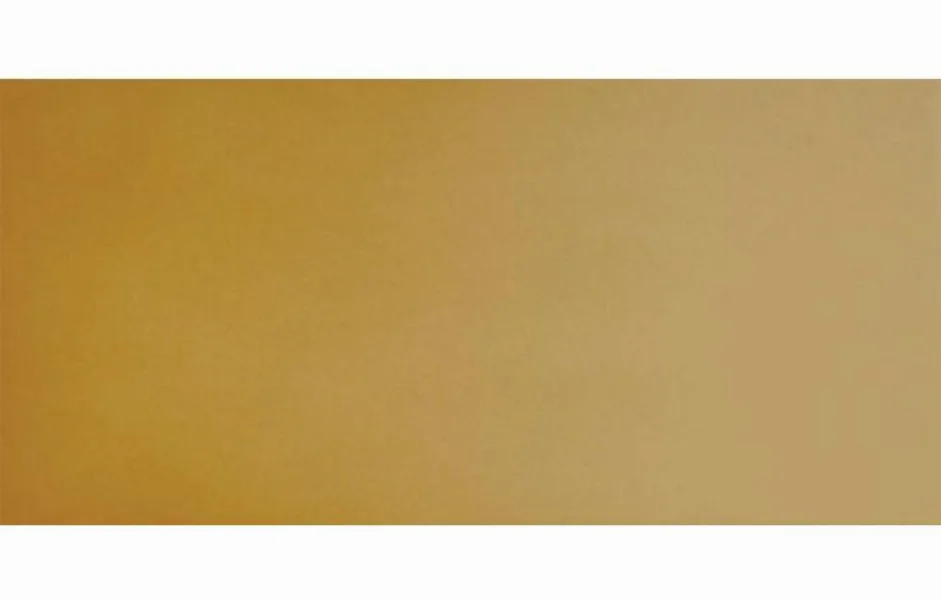 Плитка напольная Gobi 148x300x11 Cerrad
