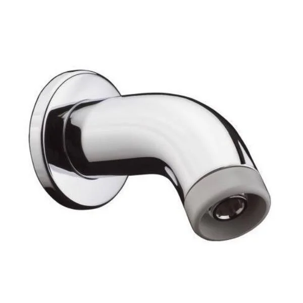 Кронштейн настінний Hansgrohe 100 мм