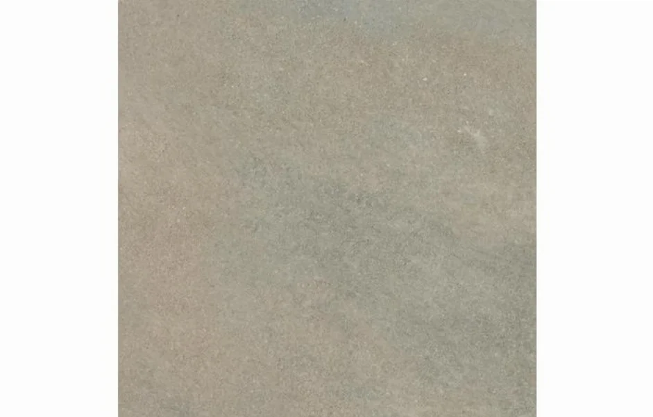 Плитка керамогранитная Smoothstone Beige RECT Satyna 598x598x9 Paradyz