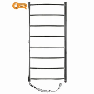 Полотенцесушитель электрический Mario Классик HP 1090x530 л/п