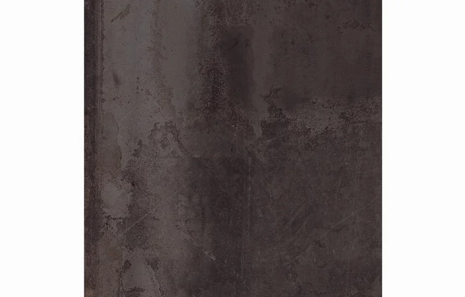 Плитка керамогранитная TUBE 60N RM 600x600x10 Imola