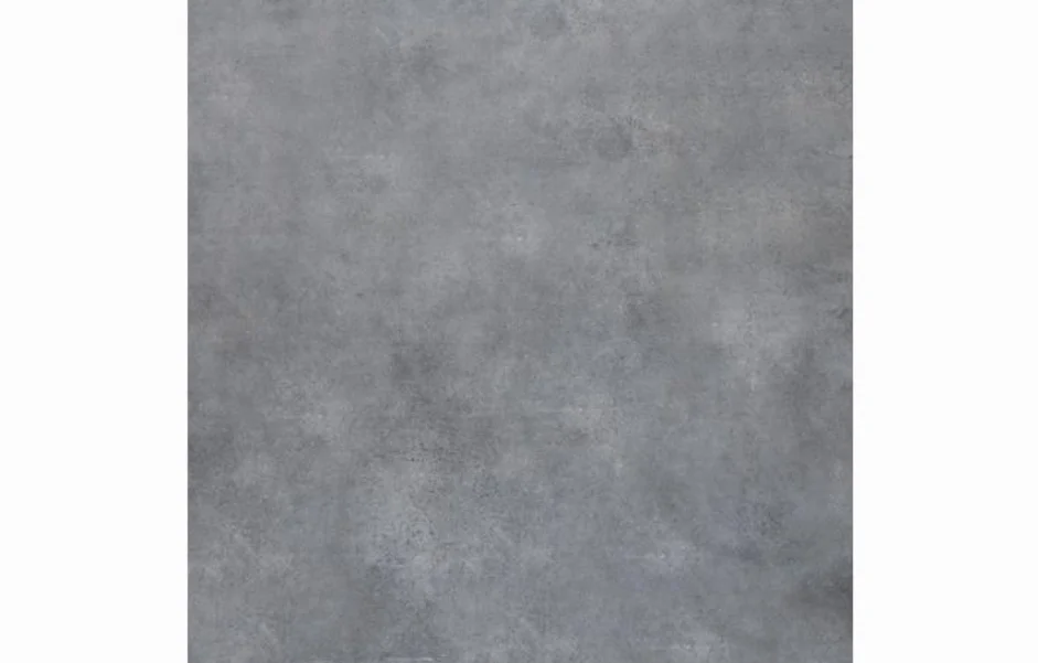 Плитка керамогранитная Batista Steel RECT 597x597x8,5 Cerrad