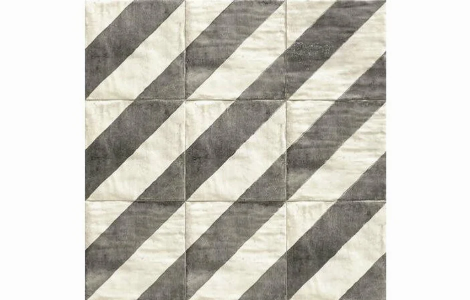 Декор Tuscania Bergamo 200x200x9 Mainzu