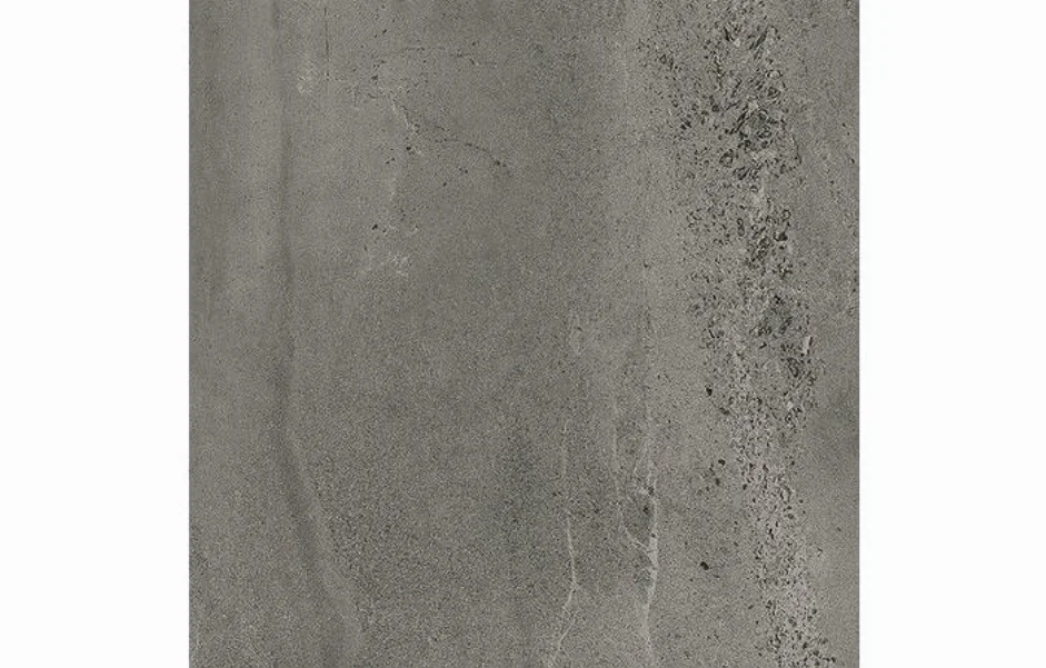Плитка керамогранитная GPTU 604 Graphite 593x593x8 Cersanit