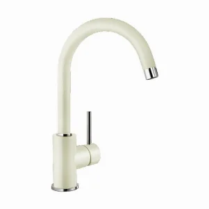 Змішувач для кухні Blanco Mida жасмин