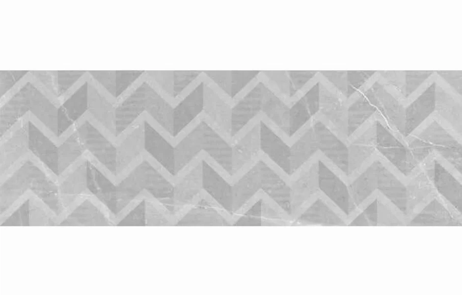 Декор Pulpis RECT 250x750x9 Ceramika Color Декор Pulpis RECT 250x750x9 Ceramika Color