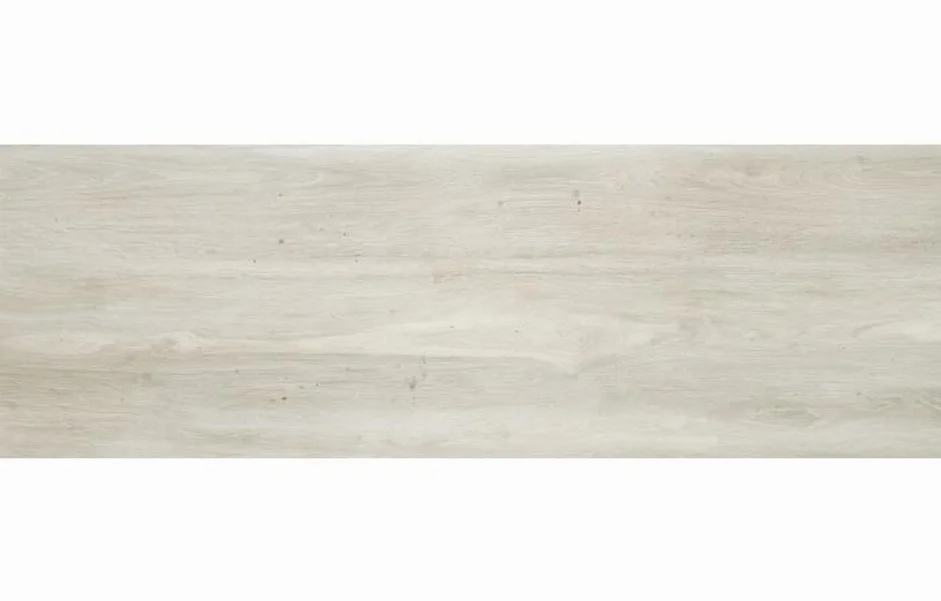 Плитка керамогранитная Tauro Bianco RECT 397x1197x20 Cerrad Плитка керамогранитная Tauro Bianco RECT 397x1197x20 Cerrad