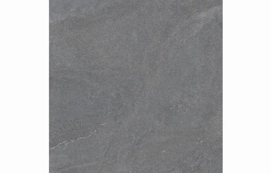 Плитка керамогранитная Stonehenge SH 13 RECT NAT 597x597x8,5 Nowa Gala