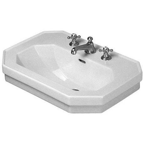 Раковина Duravit 1930 Series 0438700030 70