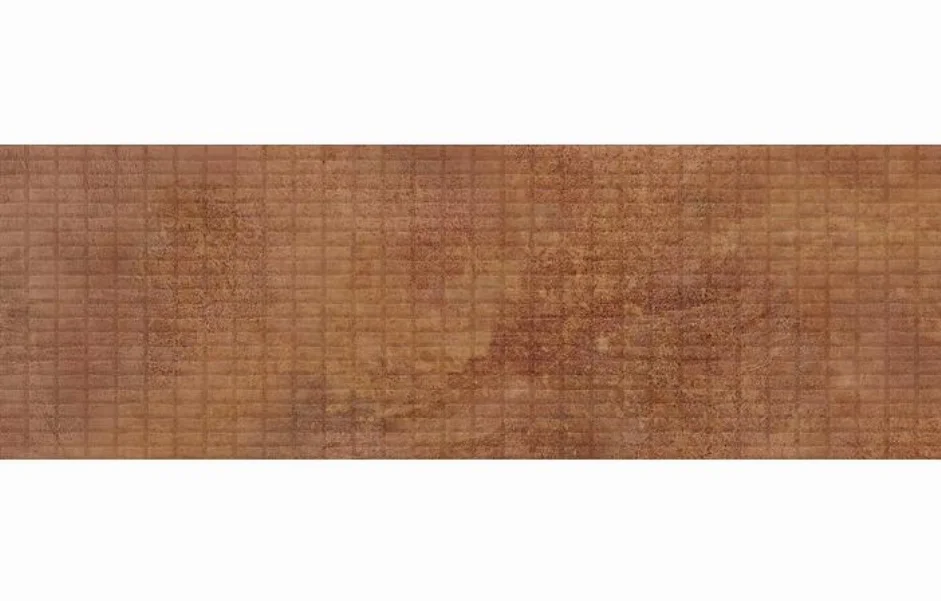 Плитка настінна Brio Brown STR 200x600x8,5 Opoczno Плитка настінна Brio Brown STR 200x600x8,5 Opoczno