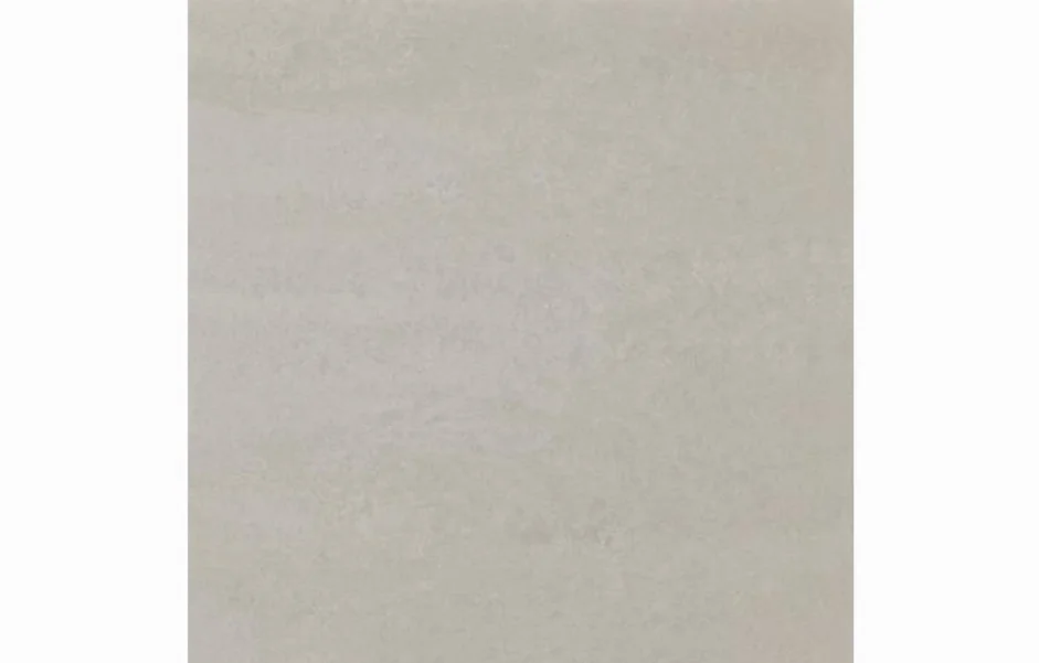 керамогранітна Плитка Doblo Grys RECT POL 598x598x10 Paradyz