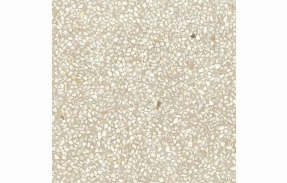 Плитка керамогранитная Portofino-SPR Crema RECT 593x593x10 Vives Плитка керамогранитная Portofino-SPR Crema RECT 593x593x10 Vives